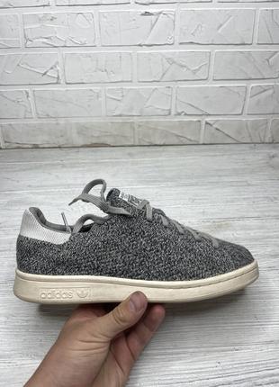 Кроссовки adidas stan smith