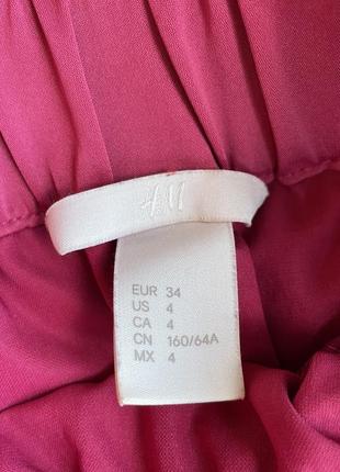 Спідниця h&m 2