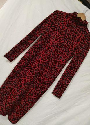 💡 плаття міді ..гольф.. zara