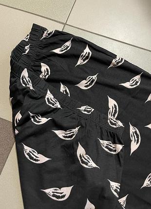 Штани літні 4