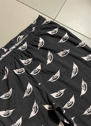 Штани літні 6