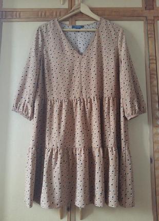 Сукня primark