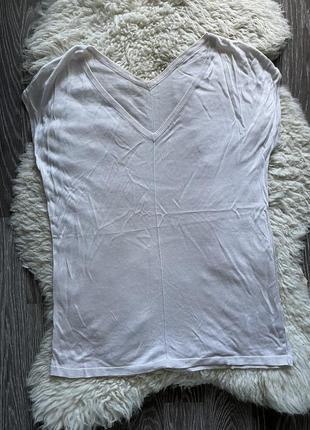 Кофта трикотаж