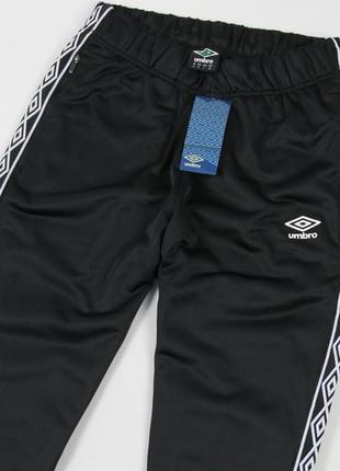 Штани спортивні umbro5 фото