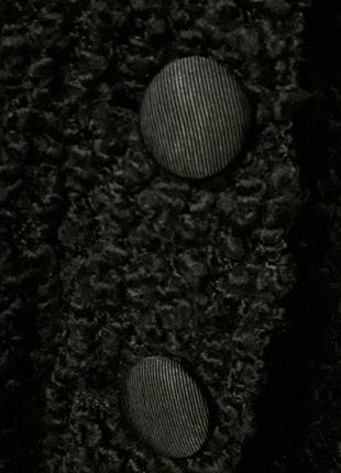 Брендовий шикарний кардіган - вязане пальто   з шерстью букле  довгий р.12 від monsoon9 фото