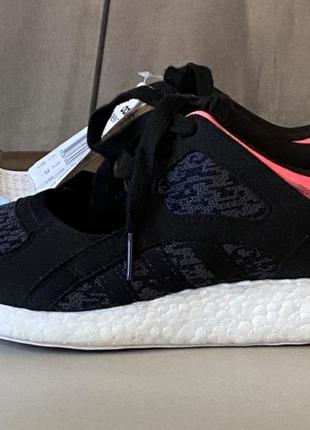 adidas equipment racing eur 38 37 23 5 985 98652998