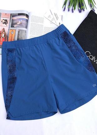 Шорти чоловічі Молодіжний рюкзак adidas шорти чоловічі келвін кляйн оригінал