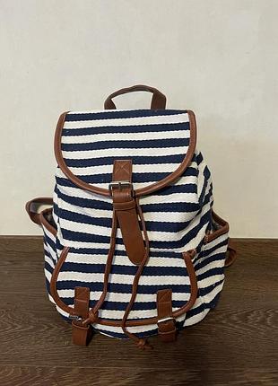 Sale❗️рюкзак міський пляжний рюкзак