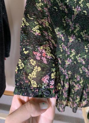 Сукня вільного фасону10 фото