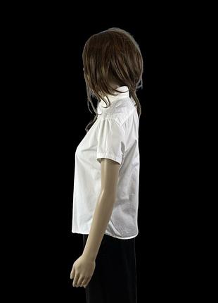 Сорочка ralph lauren5 фото