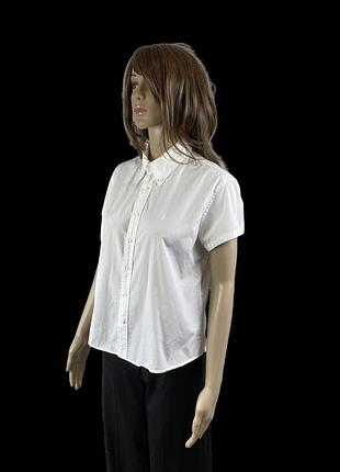 Сорочка ralph lauren4 фото