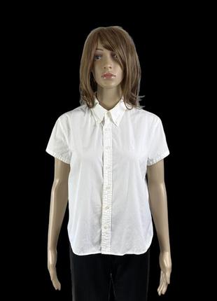 Сорочка ralph lauren