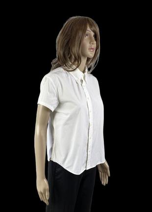 Сорочка ralph lauren6 фото