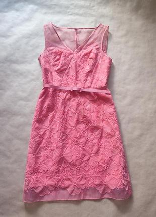 Брендове жіноче плаття maggy london