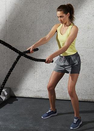 Функціональні шорти для спорту від tchibo німеччина , розміри наші 48/50 м євро