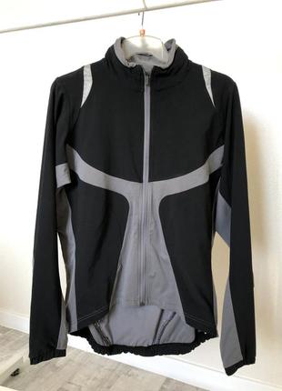 Термокофта nike оригінал