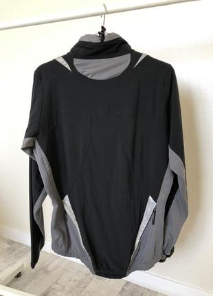 Термокофта nike оригінал 3
