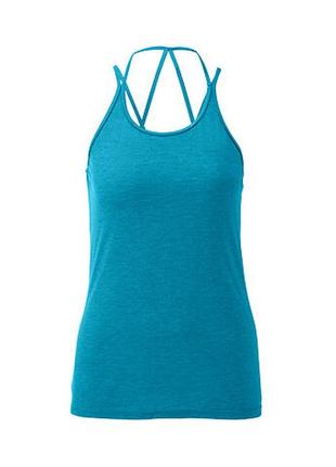 Якісна спортивна майка від tchibo німеччина , розміри наші 48-50 m евро