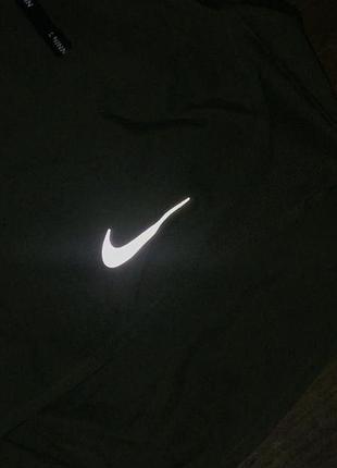 Шорти nike 2