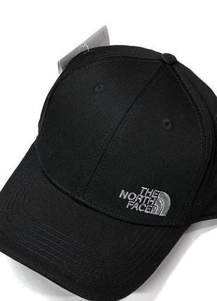 Кепка бейсболка the north face