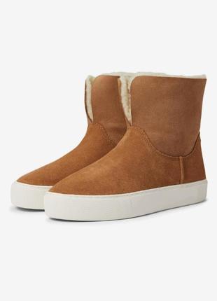 Ugg ботинки. уги. зимние ботинки. сапоги ugg