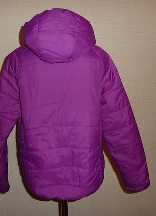 Craghoppers куртка на 7-8 років 5