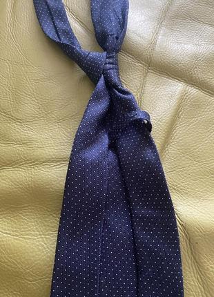 Краватка дитячий новий дуже солідний відмінна якість3 фото