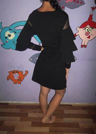 Круте плаття 2