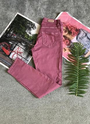 Джинси # штани