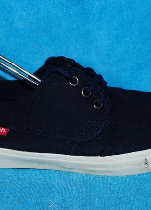 Beach кеди 42 розмір