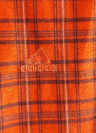 Adidas сорочка поло 3