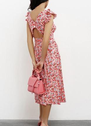 Сукня плаття