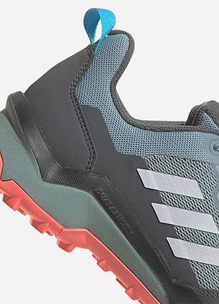 Кроссовки женские adidas terrex ax4 w3 фото