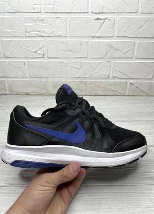 Кроссовки nike dart1 фото