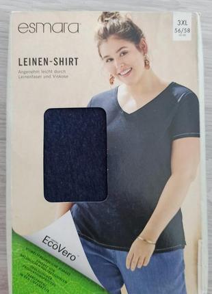 Нова жіноча футболка німеччина