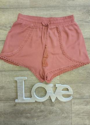 Шикарные шорты 💗💗 8