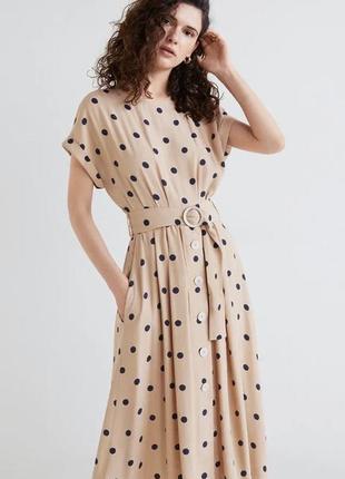 Платье(сукня) mango