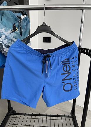 Шорти / плавки o’neill