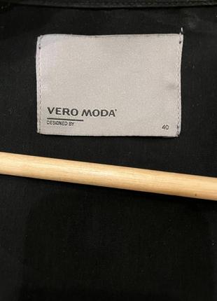 Жакет vero moda3 фото