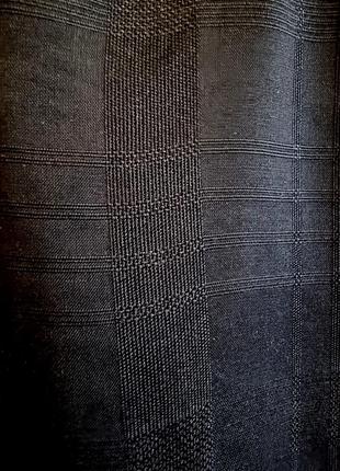 Літні брюки бавовна унісекс6 фото