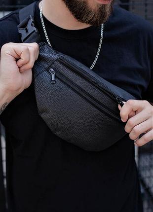 Бананка without diamond сrocodile black man 	8048711