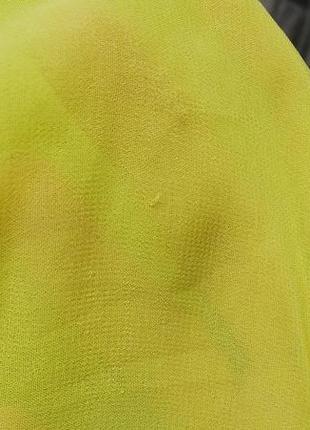 Блузка per una 4