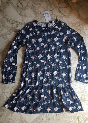 Name it  italy платье для девочки