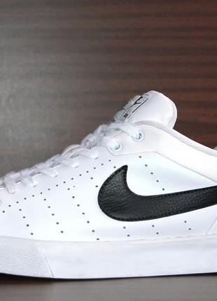 Кросівки nike court tour р. 44-45 original indonesia