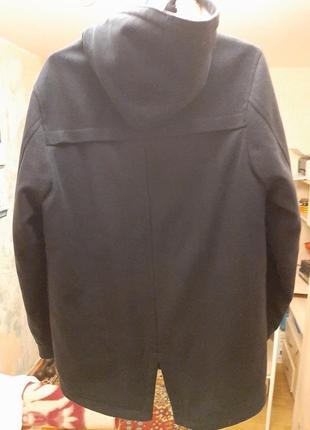 Куртка/пальто tom tailor5 фото