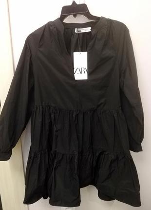 Неймовірна сукня zara
