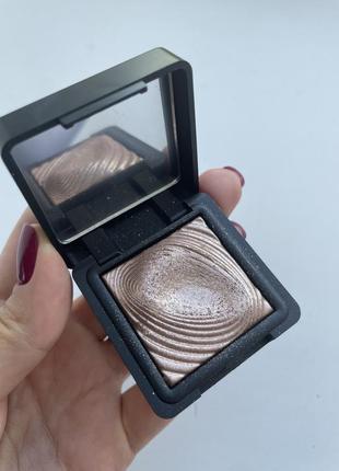 Тіні Bobbi brown тіні 200