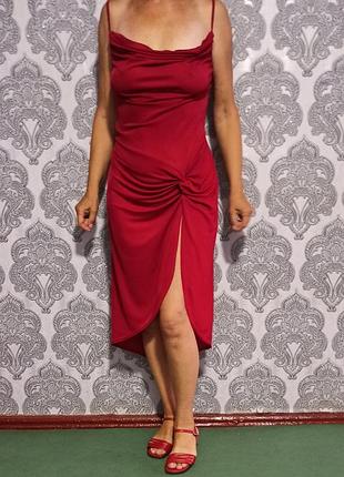 Сукня вечірня 200 грн