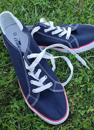 Кеди,кеды,фірмове взуття,мужские кеды,чоловічі кеди,обувь для мужчин