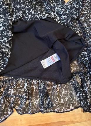 Плаття dorothy perkins 3